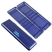 Penar Riguri Team Feeder Magnetic Xxl, 30x10x3cm