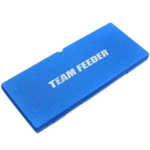 Penar Tf By Dome Rig Box, Marime L