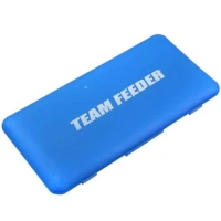 Penar TF by Dome Rig Box, Marime M Penar TF by Dome Rig Box, Marime M