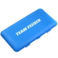 Penar TF by Dome Rig Box, Marime S Penar TF by Dome Rig Box, Marime S