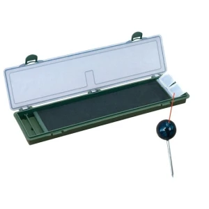 Penar Monturi Baracuda Carp 345x95x25mm