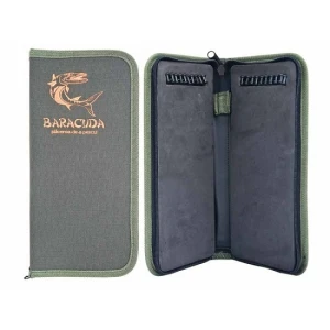 Penar Monturi Baracuda Tw 30x14cm