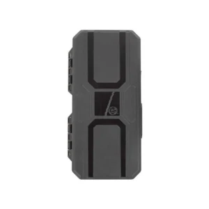 Penar monturi Preston Absolute Long Hooklength Box Penar monturi Preston Absolute Long Hooklength Box