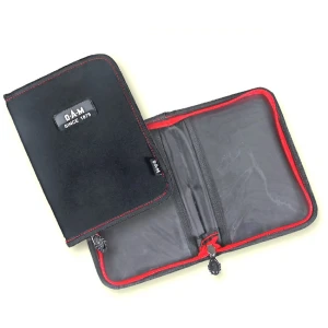Penar Pentru Documente Dam Intenze Neopren 22x15x5cm