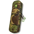 Penar pentru Monturi Rod Hutchinson Rig Wallet, Camo, XL