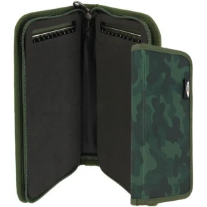 Penar Pentru Riguri Ngt Dapple Camo, 29x14x4cm