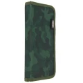 Penar pentru Riguri NGT Dapple Camo, 29x14x4cm Penar pentru Riguri NGT Dapple Camo, 29x14x4cm