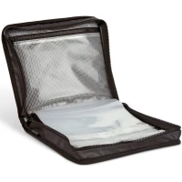 Portofel Accesorii Skeater Leader & Accessory Wallet, Large