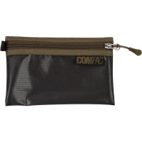 Portofel KORDA Compac Wallet, Medium, 18cm x 12cm Portofel KORDA Compac Wallet, Medium, 18cm x 12cm
