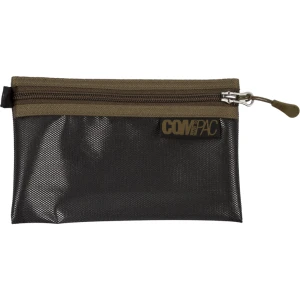 Portofel Korda Compac Wallet, Medium, 18cm X 12cm