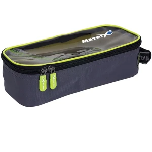 Portofel Matrix Ethos Pro Accessory Hardcase