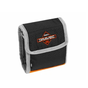 Portofel Naluci Moi Delphin Dravec Mini