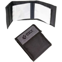 Portofel Riguri ZECK Leader Pocket, 13x15x2.5cm