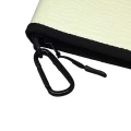 Portofel Valkein Lure Wallet Black Large 21.5 x 17.5 x 3cm