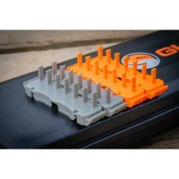 SUPORTI GURU ORGANIZATOR HOOK POINT PENTRU CUTIE AJUSTABILE SUPORTI GURU ORGANIZATOR HOOK POINT PENTRU CUTIE AJUSTABILE