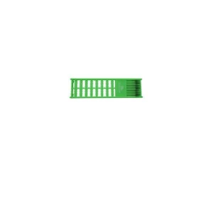 Suport Falcon Plastic Winder Pentru Riguri, 22x6cm