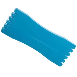 Suport Riguri Jaxon Foam Rig Holder, 20x7.5x1cm, Set 5buc