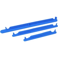 Suport Pentru Penar Preston Mag Store System, 10cm, 4buc/pac
