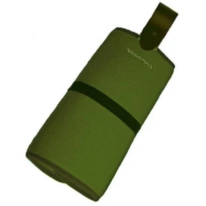 Perna Niggeloh Pt. Scaun Neopren Verde