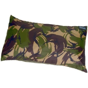 Perna Aqua Products Atexx Camo Pillow Cover, 69x44cm
