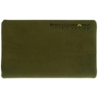 Perna Avid Benchmark Ultra Memory Foam Pillow, 49x30x10.5cm Perna Avid Benchmark Ultra Memory Foam Pillow, 49x30x10.5cm