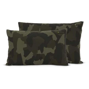 Perna Avid Revolve Pillows X, Camo, 40x58cm