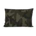 Perna Avid Revolve Pillows X, Camo, 40x58cm Perna Avid Revolve Pillows X, Camo, 40x58cm