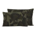 Perna Avid Revolve Pillows X, Camo, 40x58cm Perna Avid Revolve Pillows X, Camo, 40x58cm
