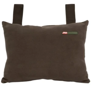 Perna JRC Defender II Pillow, 45x34x17cm
