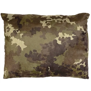 Korda Perna Thermakore Camo, Marime S