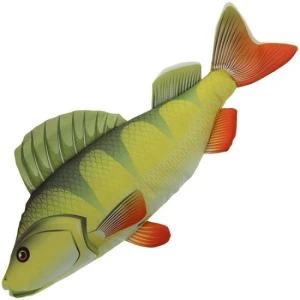 Perna Ngt Biban 60cm