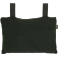 Perna NGT Deluxe Flecee Bedchair Pillow, 34x20cm