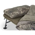 Perna Nash Indulgence Pillow Camo Standard, 60x40x15cm Perna Nash Indulgence Pillow Camo Standard, 60x40x15cm