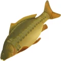 Perna Ngt Carp 70cm Perna Ngt Carp 70cm