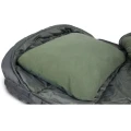 Perna SONIK Bank-Tek Pillow, 50x30x12cm Perna SONIK Bank-Tek Pillow, 50x30x12cm