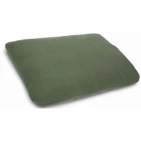 Perna SONIK Bank-Tek Pillow XL, 65x45x15cm
