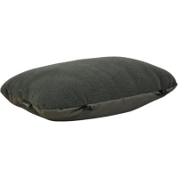 Perna Starbaits Fleece