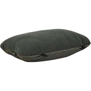Perna STARBAITS Fleece