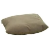 Perna TRAKKER Small Pillow, 50x40cm