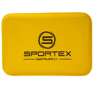 Perna Pt. Scaun Sportex Eva Seat Cusion 33x23cm