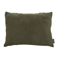 Perna JRC Extreme TX2 Pillow 45x30x13cm Perna JRC Extreme TX2 Pillow 45x30x13cm