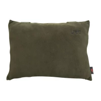 Perna JRC Extreme TX2 Pillow 45x30x13cm