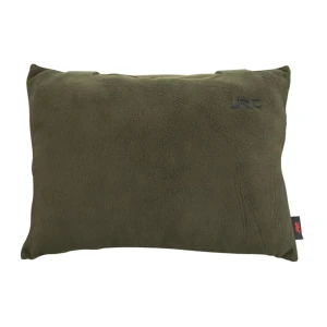 Perna Jrc Extreme Tx2 Pillow 45x30x13cm