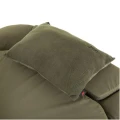 Perna JRC Extreme TX2 Pillow 45x30x13cm