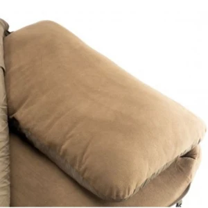 Perna Nash Indulgence Pillow Standard 66x45x20cm