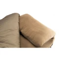 Perna Nash Indulgence Pillow Standard 66x45x20cm Perna Nash Indulgence Pillow Standard 66x45x20cm