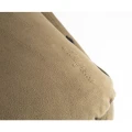 Perna Nash Indulgence Pillow Standard 66x45x20cm