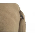 Perna Nash Indulgence Pillow Standard 66x45x20cm