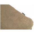 Perna Nash Micro Fleece Pillow