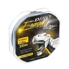 Fir Dino Energy II 30M 0.18 10 Buc